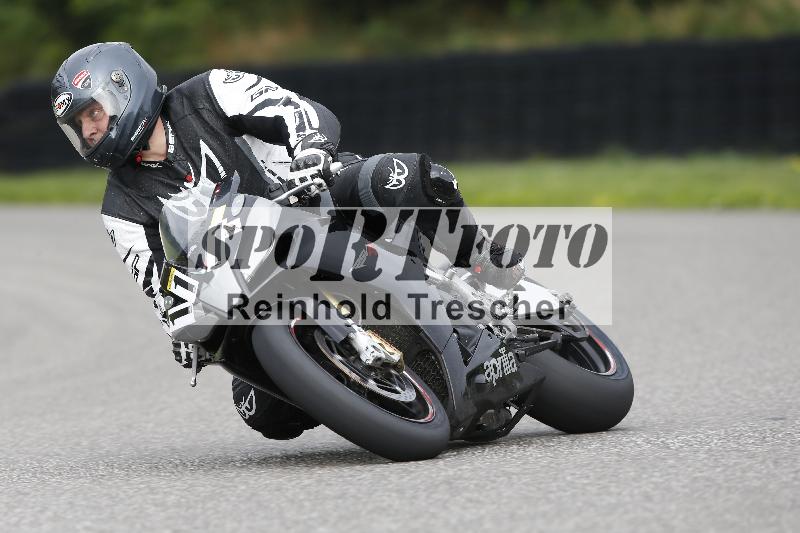 Archiv-2025/36 27.07.2025 PROMAX  ADR/Gruppe gelb/111